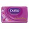 Duru Sensations Silk Blossom Soap Bar 170g