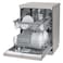 LG DISH WASHER 14PPL/46DB DFC532FP