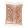 White Chana Small 500 gr