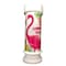 Flamingo Theme Soap Bubbles 1 PCS