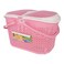 LAV CARRY BASKET PERL