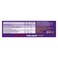 Cadbury Chocolate Bar Dairy Milk Fruit And Nut 180g