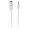 Borofone Micro Usb Data Cable BX33