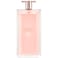 Lancome Idole Eau De Parfum For Women - 75ml