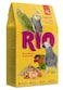 RIO Eggfood for Parakeets and Parrots 250g