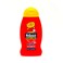 Higeen Kids Shampoo Bibo 250 ml