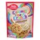 Betty Crocker Cookie Mix Cinnamon Toast Crunch 357 Gram