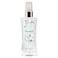 Body Fantasies Body Spray, Fresh White Musk, 94ml
