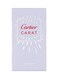 عطر كارتير كارات أو دو برفيوم 100 مل