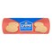 Lyons Digestives Wholemeal Biscuits 400g