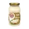 Baladna Spreadable Cheddar Cheese 500g