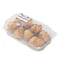 8 Fruit Madeleines 180G