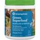 Amazing Grass, Green Superfood, Alkalize &amp; Detox, 8.5 oz (240 g)