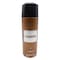 X CREATION LEADER DEOBRANT MN 200ML