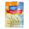 American Garden Popcorn Butter 3 Bags 240g