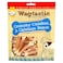 Good Boy Wagtastic Crunchy Chicken and Calcium Bones 350g