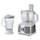 Ariete Robomix Metal Food Processor - 2100 Watt - 1783