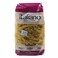Italiano Penne Pasta 400g