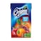 Original Mix Fruit Drink Junior 125ml