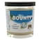 Bounty Cream Spread With Coconut Flakes 200g