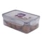 Lock &amp; Lock Food Container 1.4L