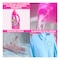 Vanish Multi Use Fabric Stain Remover Pink 1.8L