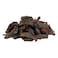DJ&amp;A Back to Basics Shiitake Mushroom Jerky Original 60g