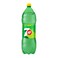 7UP Soft Drink -  2.43 L