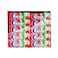 Wrigley Extra Watermelon Sugar Freegum 14g &times;30
