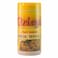 Orley&#39;s Spice Ground Pilau Masala 50g