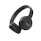 JBL Tune 510BT Bluetooth On Ear Headphone - Black