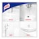 Harpic Bathroom Cleaner 500ml Pack of 2