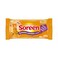 Soreen Banana Lunchbox Loaves 150g