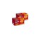 McVities Digestive Biscuit 2x250g