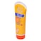 LD UV 60 SUNBLOCK CREAM 170ML