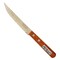 TRAMONTINA STEAK KNIFE DYNAMIC 5