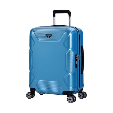 Buy Eminent Hard Case Travel Bag Cabin Luggage Trolley