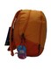American Tourister Woddle Classic Backpack