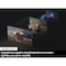 Samsung 55-inch OLED 4K UHD Smart TV - 55S90D