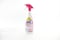 SMAC EXPRESS DEGREASER WITH BLEACH 650ML