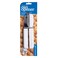 Kitchen Craft Can Opener