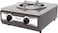 Rinnai 1 Burner Gas Stove, RTL-35K