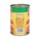 Ola Red Kidney Beans 400g