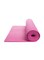 Generic Yoga Mat