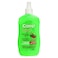 Carrot Sun Watermelon Oil Spray Maximum Browning 200ml