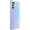 Oppo Reno 5 Dual Sim - 6.4-inch, 128GB, 8GB RAM, 4G LTE - Fantasy Silver