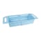 El-Watania Plastic Strainer