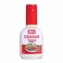 MJ Ceasar Dressing - 237 ml
