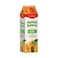 Florida Natural Fresh Orange Juice 900ml