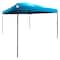 MORAN GRILLS GAZEBOS 3X3M